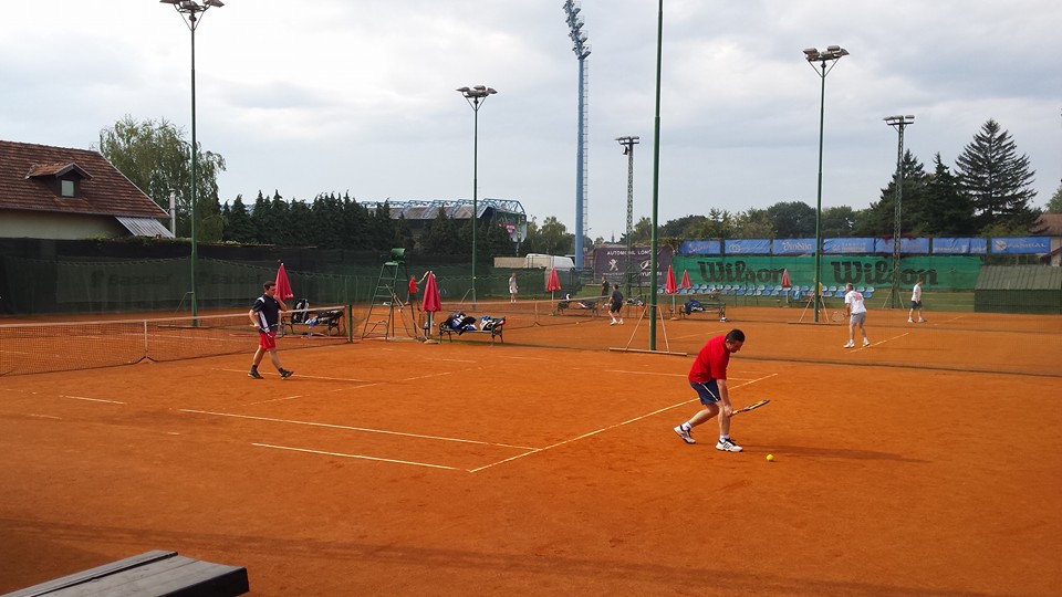 1211207810206780667053746289165