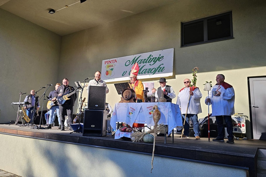 Image 5897931 (auto)