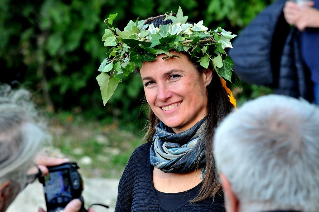 Bitka za Čanjevo 2018. Bitka za Čanjevo 2018.