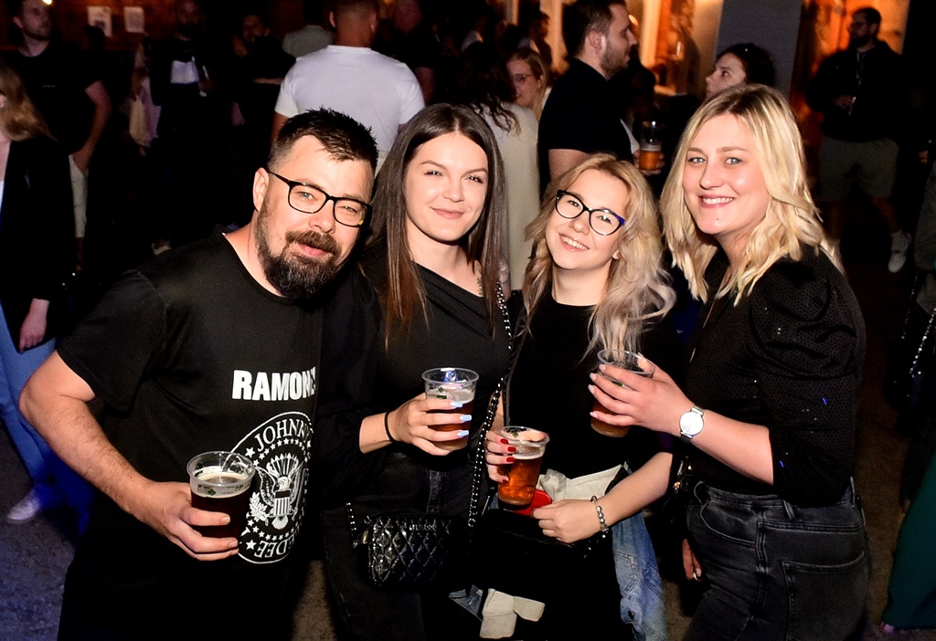 Image 5718265 (auto)