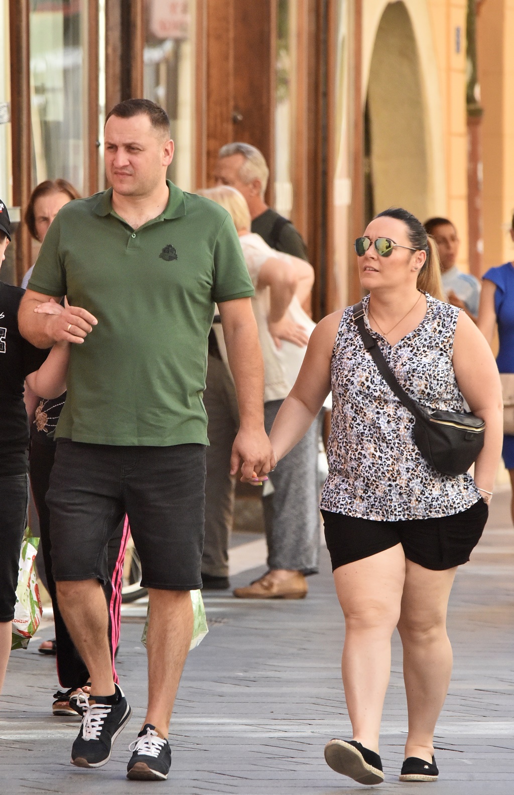 Image 5822311 (auto)