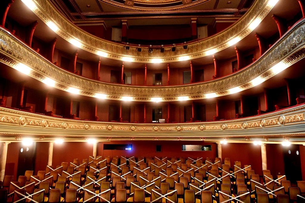 Image 5102822 (auto)