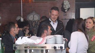 Četvrti rođendan Pikač Cluba Čakovec