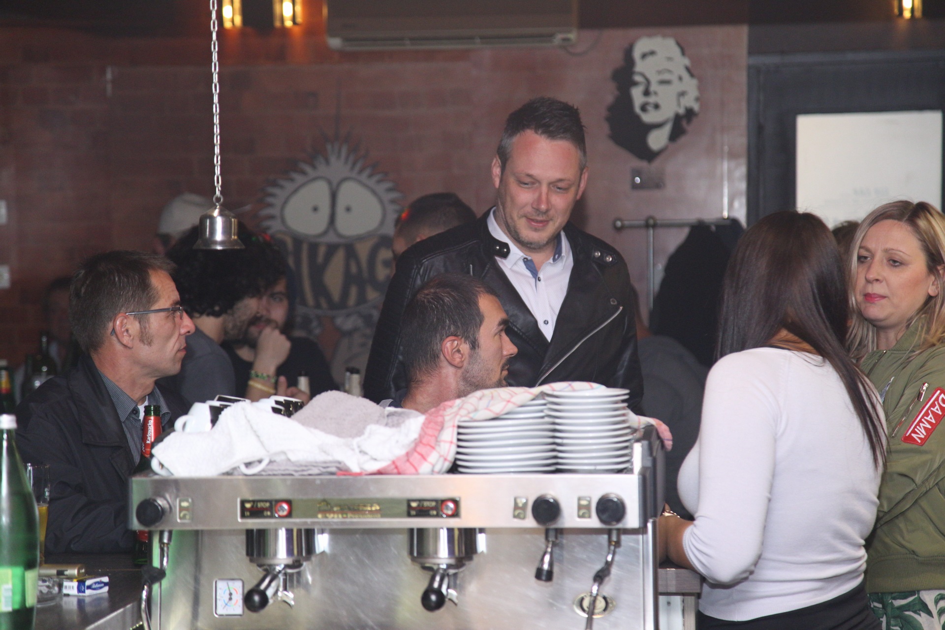 Četvrti rođendan Pikač Cluba Čakovec