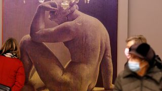 Image 5223200 (auto)