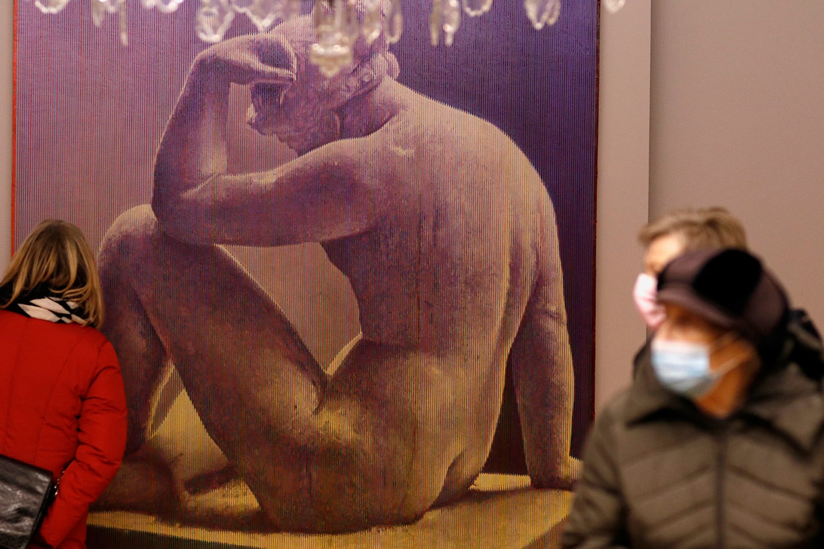 Image 5223200 (auto)