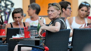 Koncert – Oliver Dragojević