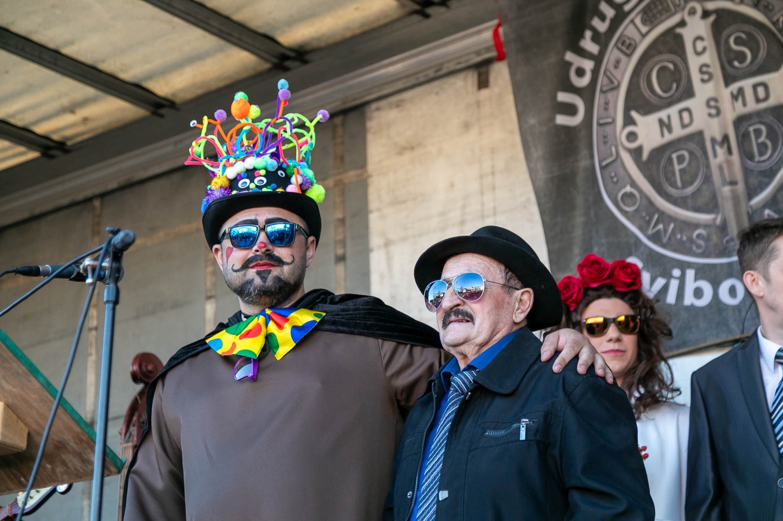 256 – 20250304-17_28_53__ZVMK5655 256 – 20250304-17_28_53__ZVMK5655