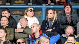 Varaždin – Gorica