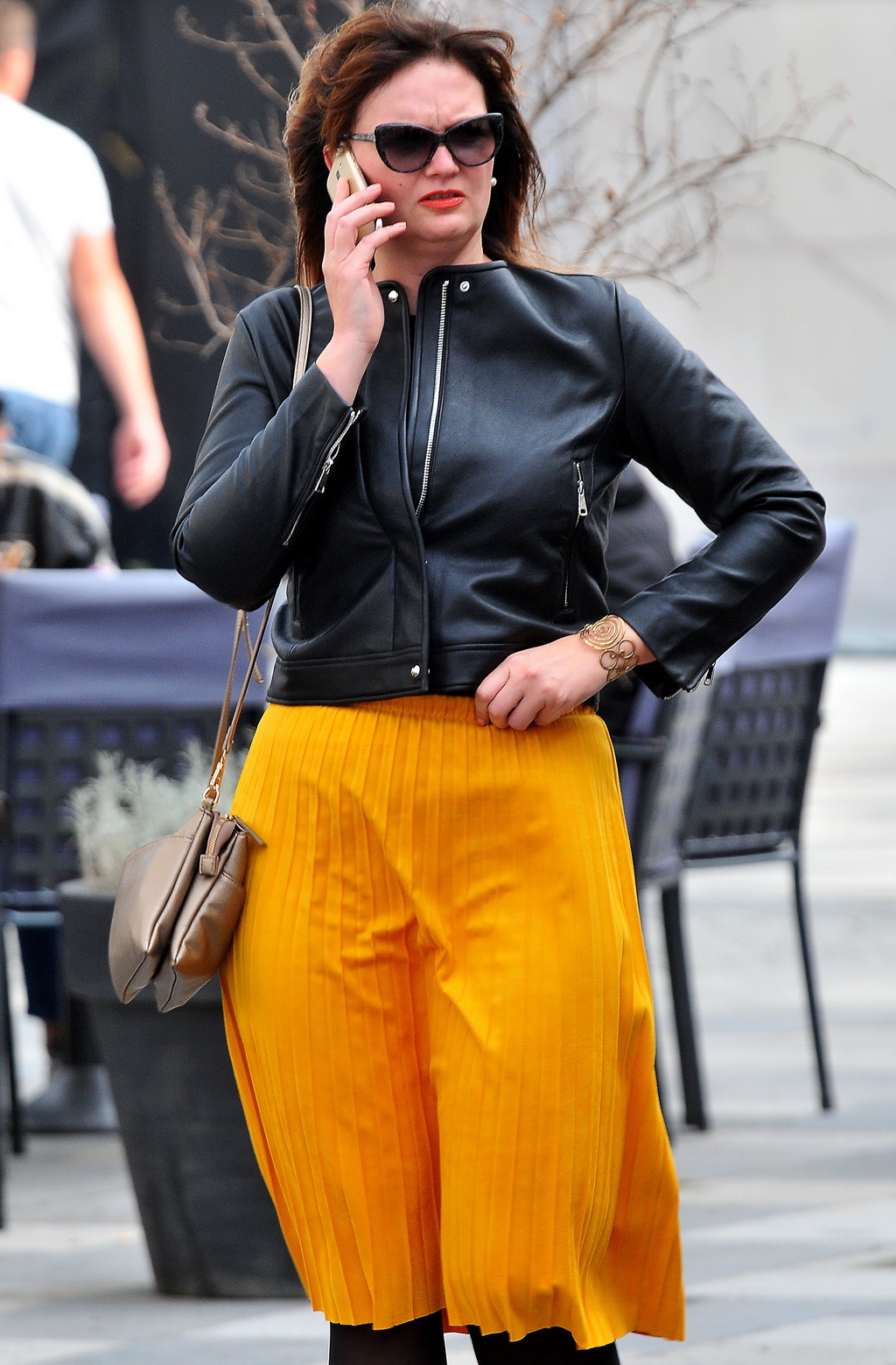 Klikom po gradu 27.10.