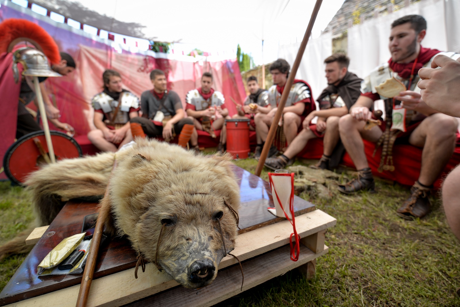 Aquafest 2019 Aquafest 2019