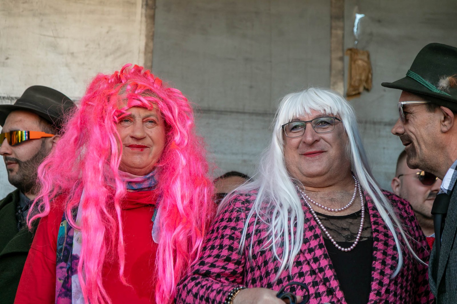 258 – 20250304-17_28_58__ZVMK5657 258 – 20250304-17_28_58__ZVMK5657