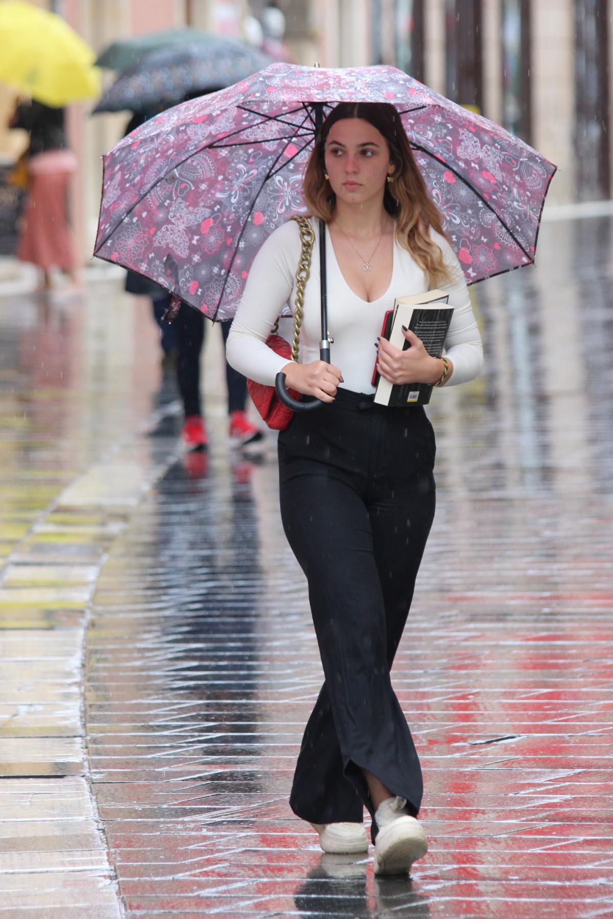 Image 5461174 (auto)