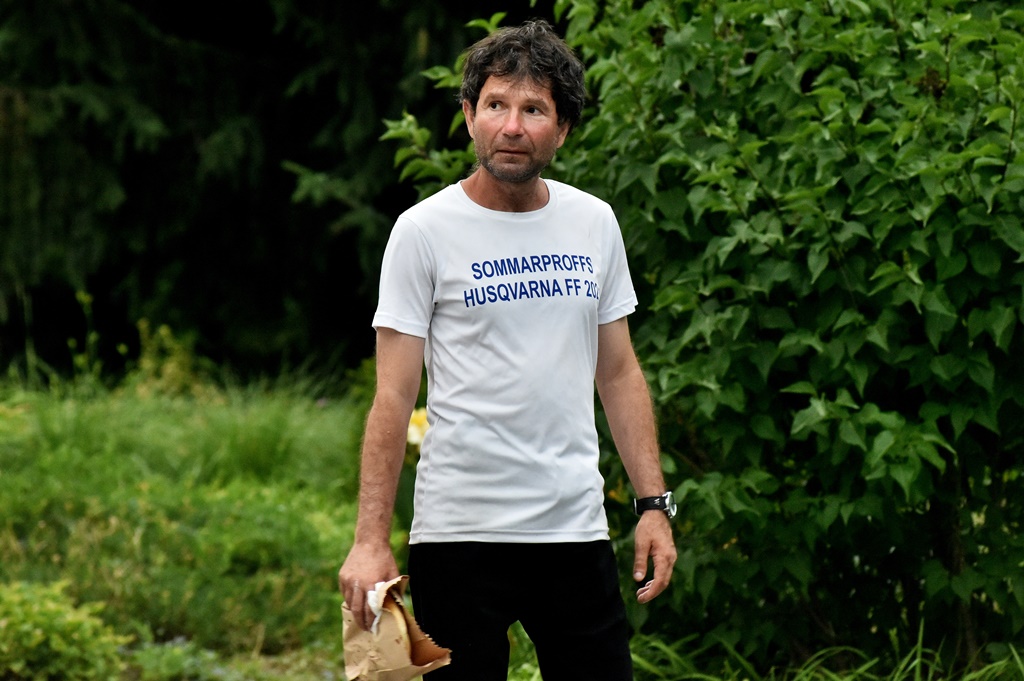 Image 5396914 (auto)