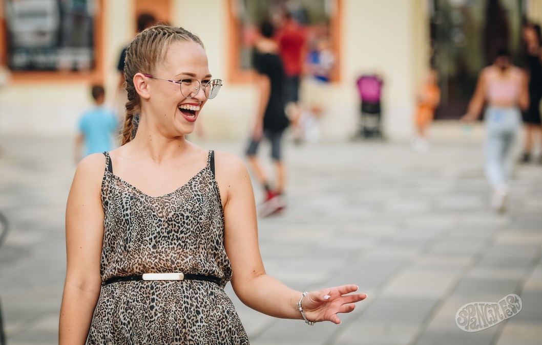 Image 5811871 (auto)