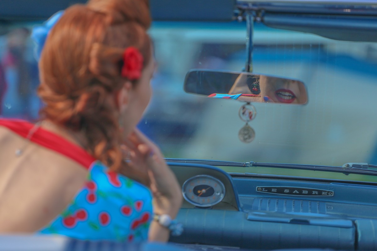 Trash & Burn u Svetom Martinu na Muri (subota, 23.6.2018.) Trash & Burn u Svetom Martinu na Muri (subota, 23.6.2018.)