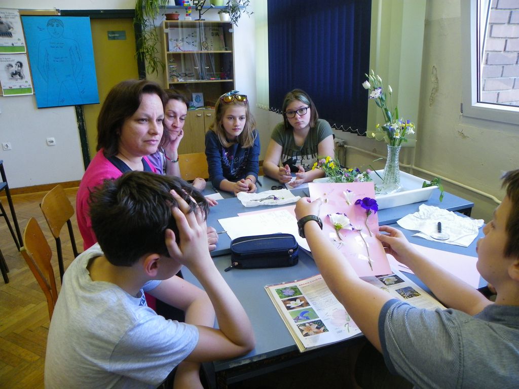 mobilityday4os8481898