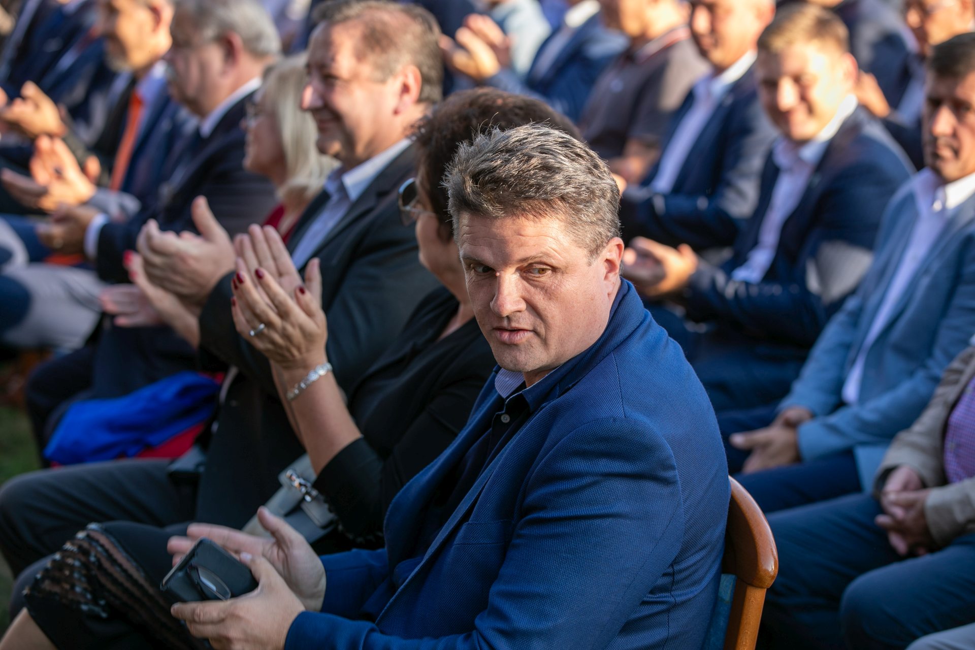 Image 5852171 (auto)