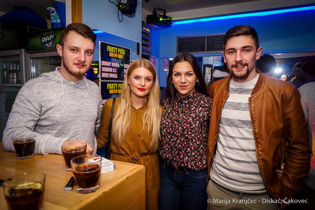 diskaccakovec0018343525