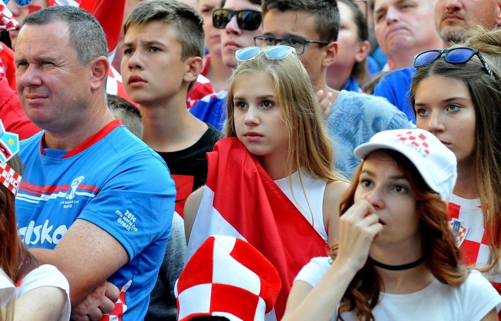 Image 2744517 (auto)