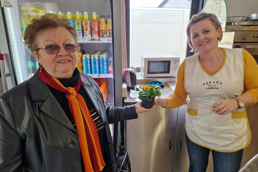 Image 5991031 (auto)