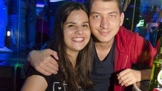 diskaccakovec00025585411