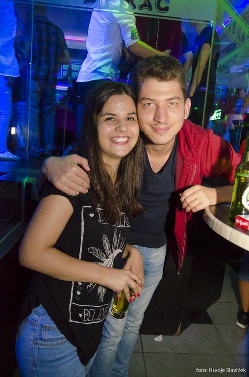 diskaccakovec00025585411