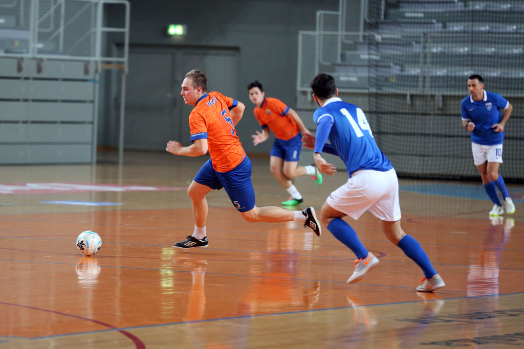 futsalvarteksdinamo11307453