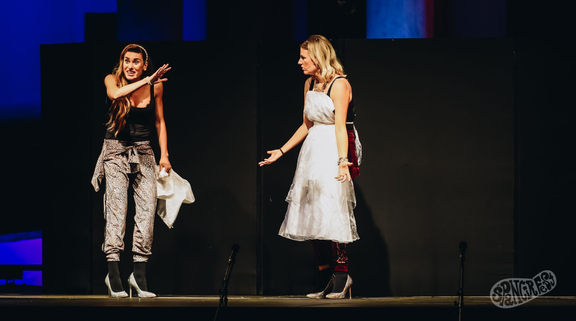 Image 5808761 (auto)