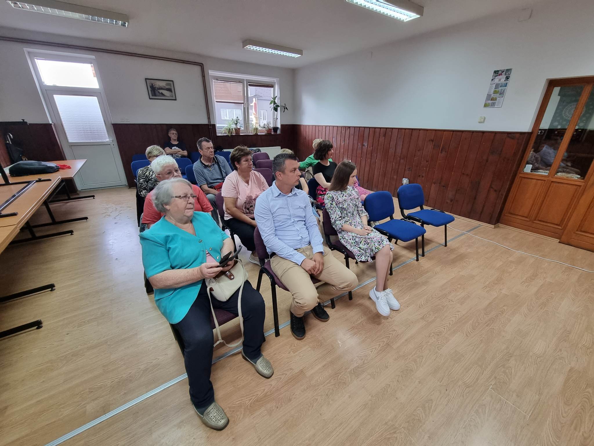 Image 5732987 (auto)