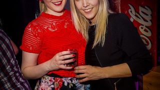 diskaccakovec0031982006