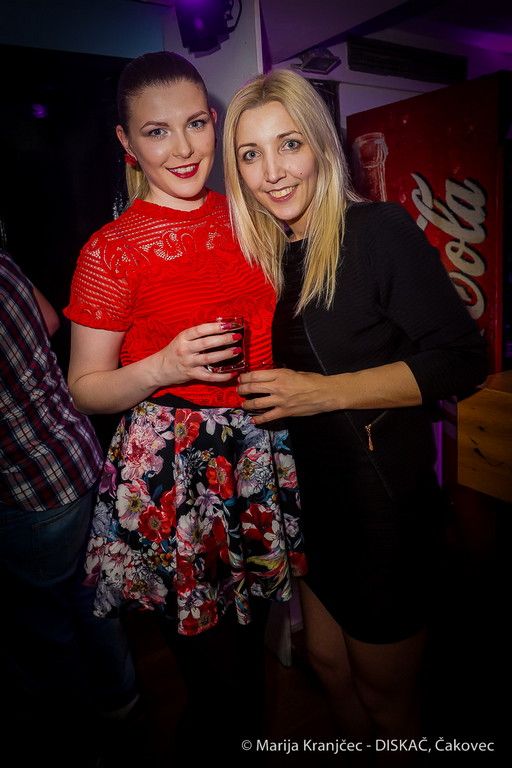 diskaccakovec0031982006