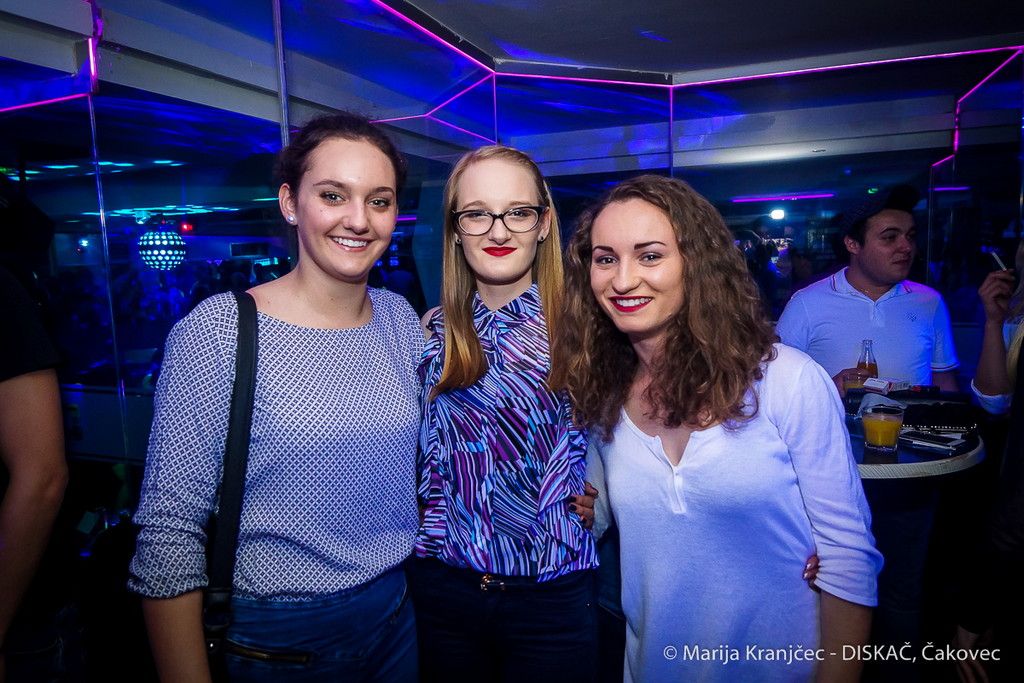 diskaccakovec0011895224