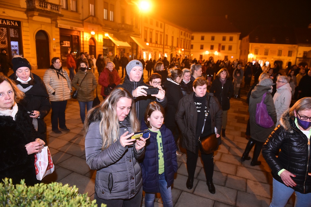 Image 4825538 (auto)