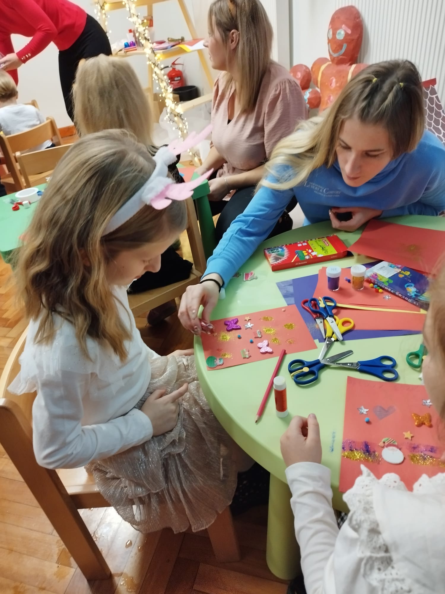 Image 5552093 (auto)