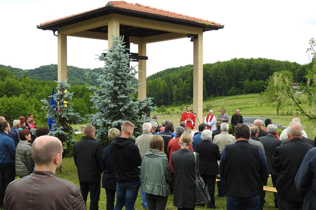 Image 4499610 (auto)