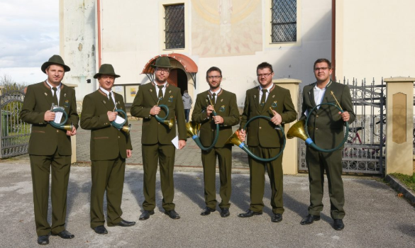 Općina Petrijanec Općina Petrijanec