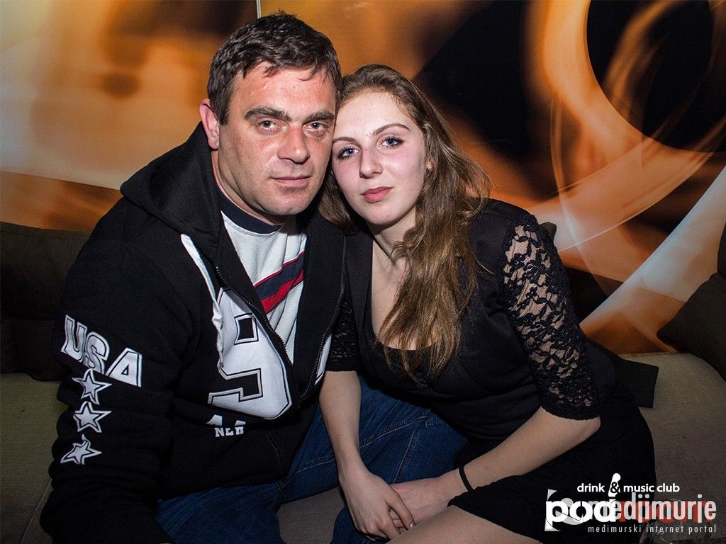 podroomcakovec0012439012