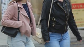 Image 5627735 (auto)