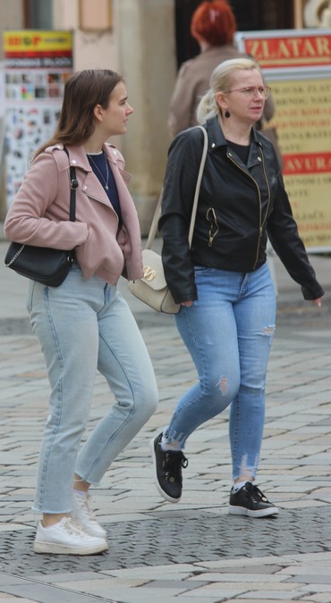 Image 5627735 (auto)