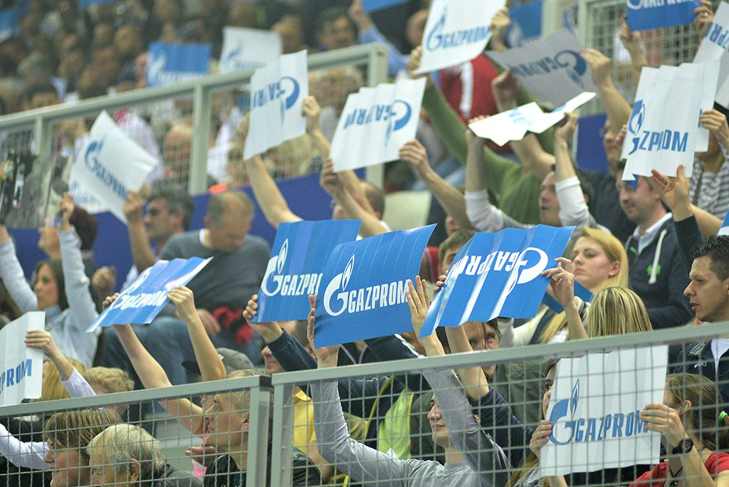 sehaligavardarzagreb3kopija9545