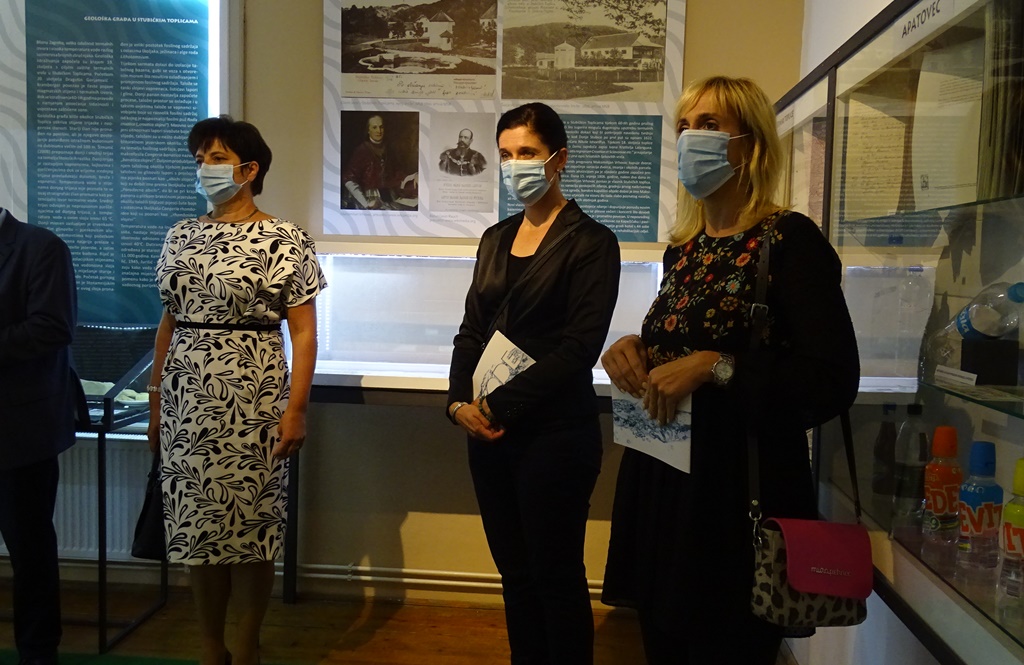 Image 4632624 (auto)