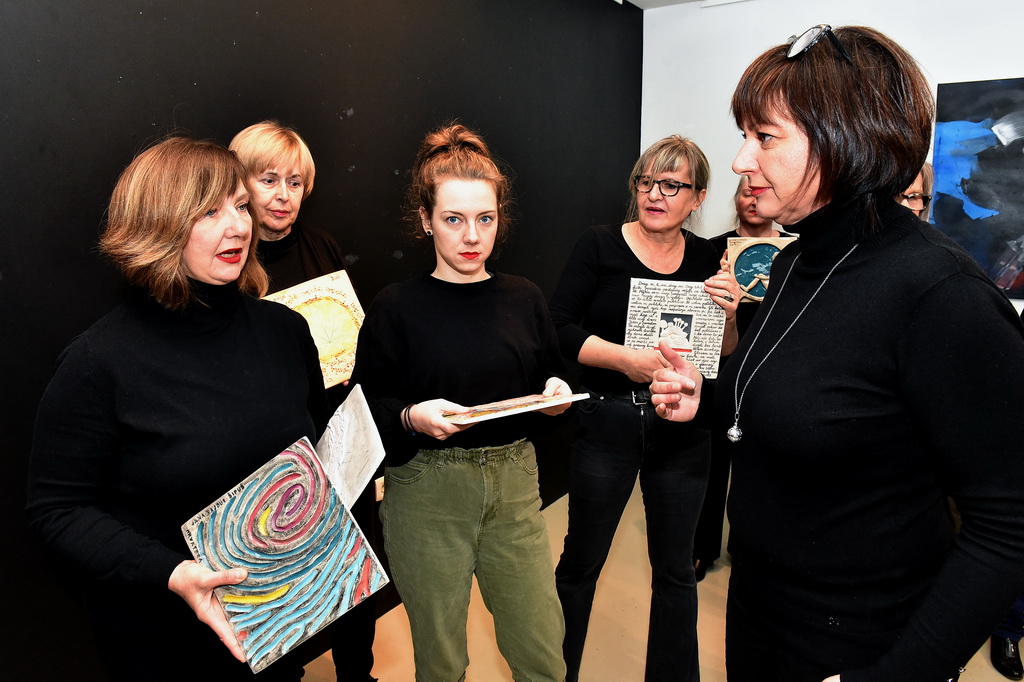 Image 4022413 (auto)