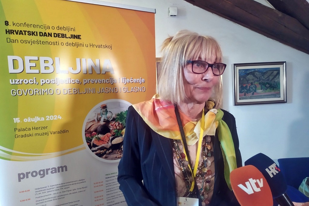 Opća bolnica Varaždin