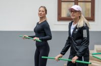 26.9.2025. – Grad Varaždin, trening_FB Media (10 of 18)