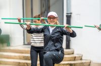 26.9.2025. – Grad Varaždin, trening_FB Media (13 of 18)