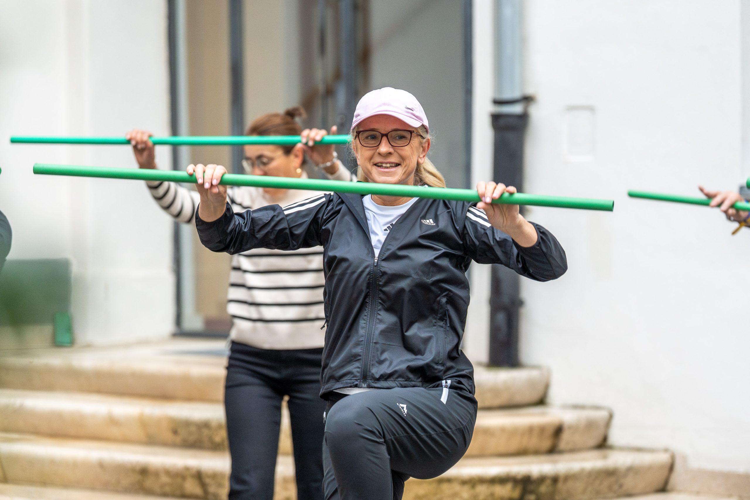 26.9.2025. – Grad Varaždin, trening_FB Media (13 of 18)