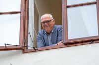 26.9.2025. – Grad Varaždin, trening_FB Media (14 of 18)