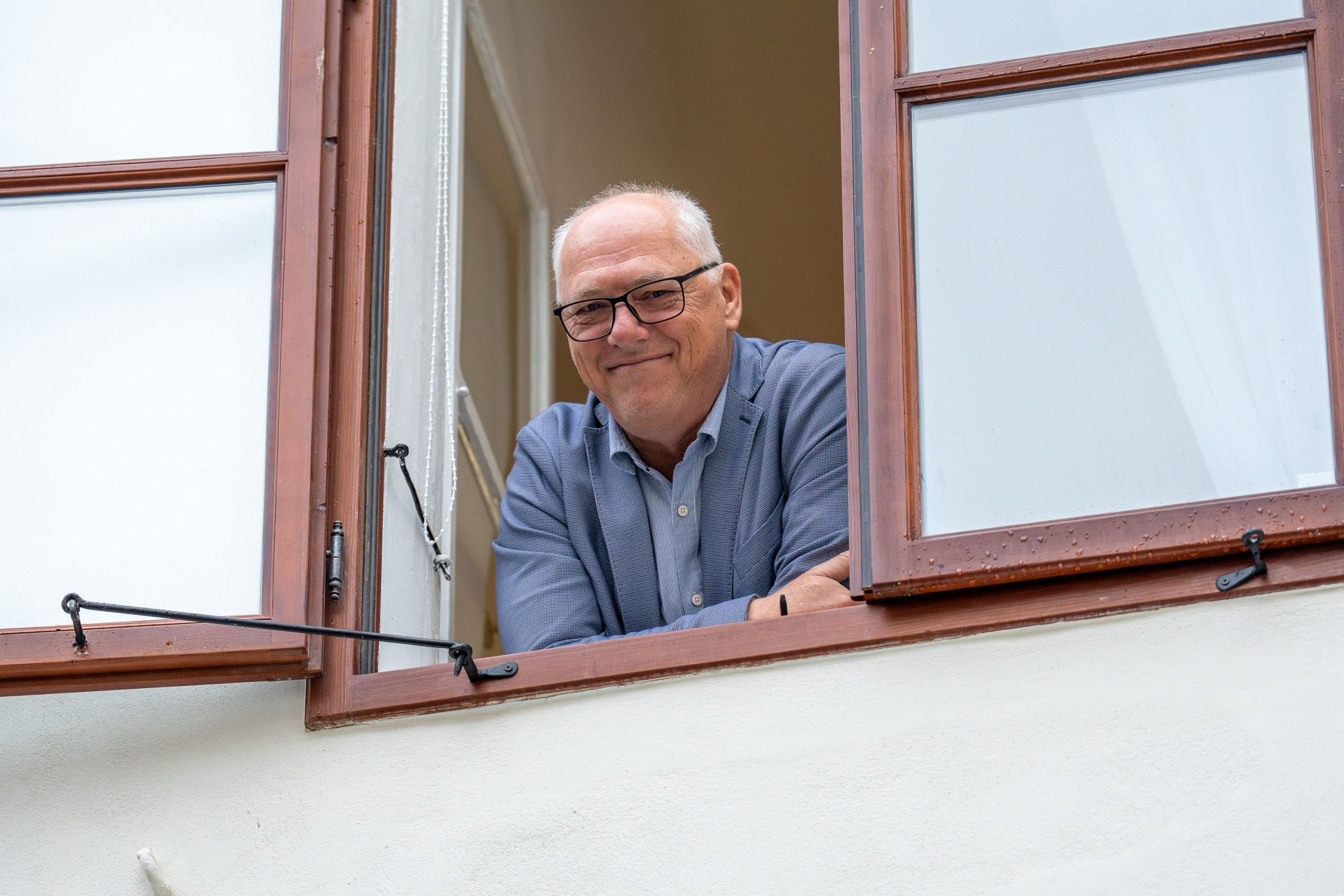 26.9.2025. – Grad Varaždin, trening_FB Media (14 of 18)