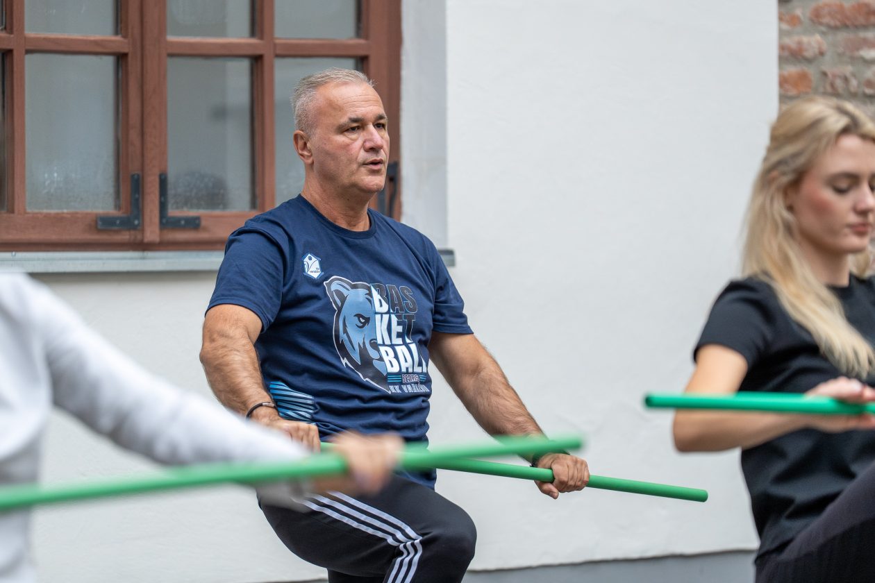 26.9.2025. – Grad Varaždin, trening_FB Media (15 of 18)